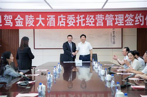 中国·太阳集团tyc86(股份有限公司)-Official website