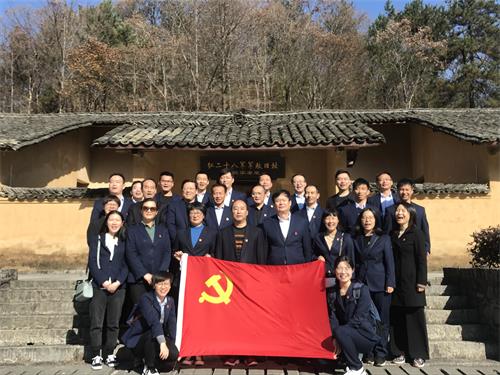 中国·太阳集团tyc86(股份有限公司)-Official website