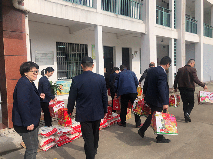 中国·太阳集团tyc86(股份有限公司)-Official website