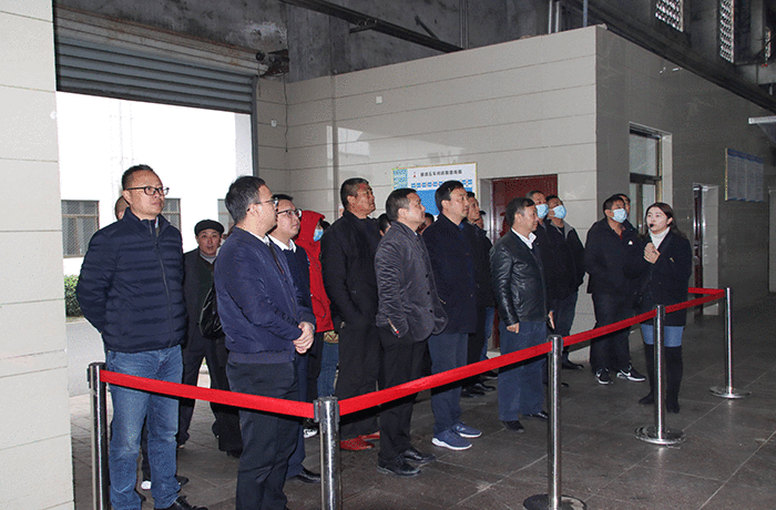 中国·太阳集团tyc86(股份有限公司)-Official website