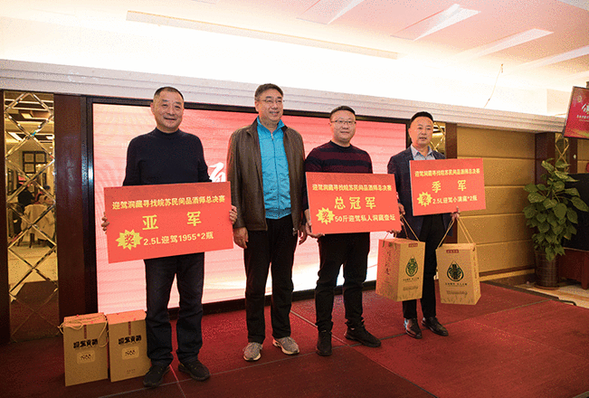 中国·太阳集团tyc86(股份有限公司)-Official website