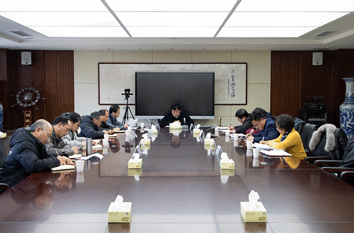 中国·太阳集团tyc86(股份有限公司)-Official website