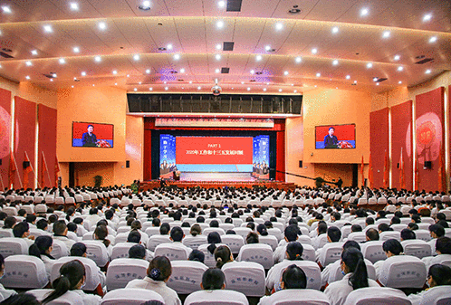 中国·太阳集团tyc86(股份有限公司)-Official website