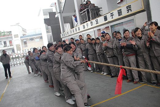 中国·太阳集团tyc86(股份有限公司)-Official website