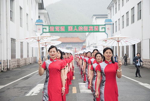 中国·太阳集团tyc86(股份有限公司)-Official website