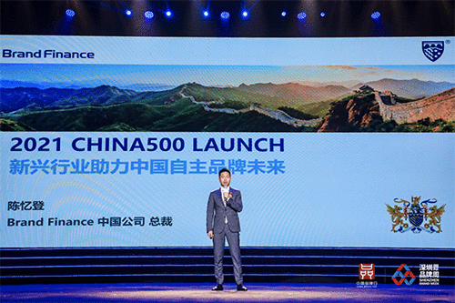 中国·太阳集团tyc86(股份有限公司)-Official website