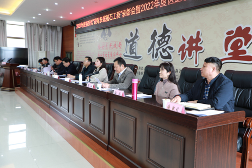 中国·太阳集团tyc86(股份有限公司)-Official website