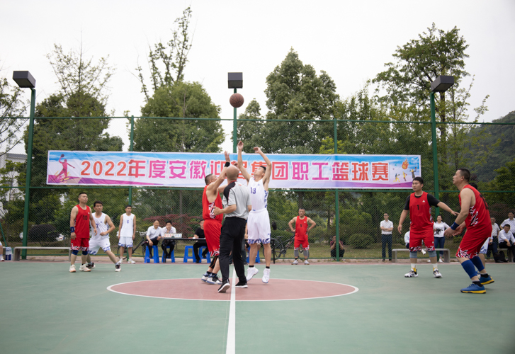 中国·太阳集团tyc86(股份有限公司)-Official website