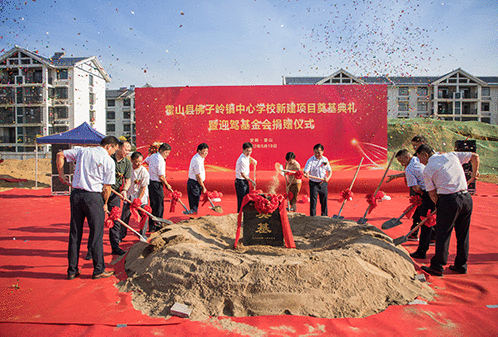 中国·太阳集团tyc86(股份有限公司)-Official website