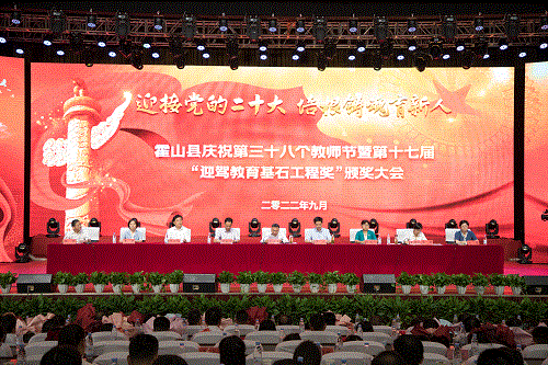 中国·太阳集团tyc86(股份有限公司)-Official website