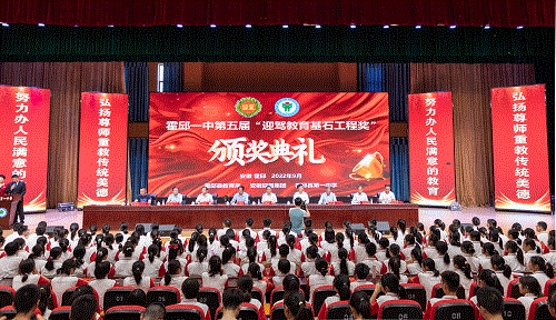 中国·太阳集团tyc86(股份有限公司)-Official website