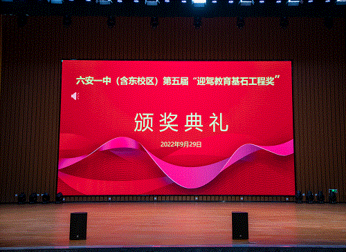 中国·太阳集团tyc86(股份有限公司)-Official website