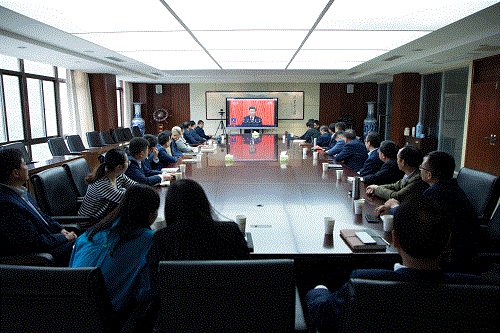 中国·太阳集团tyc86(股份有限公司)-Official website