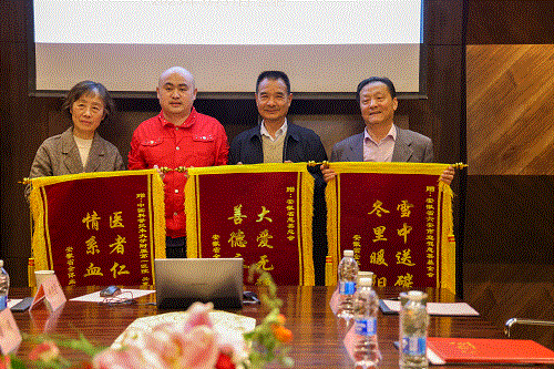 中国·太阳集团tyc86(股份有限公司)-Official website