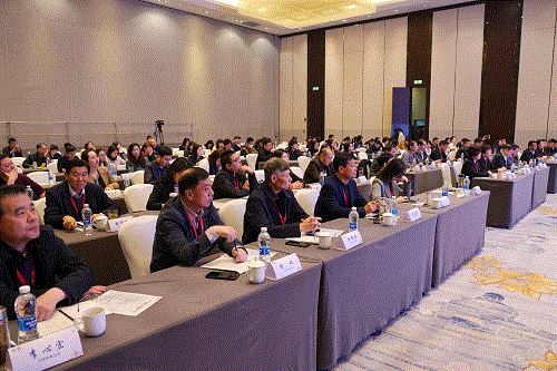 中国·太阳集团tyc86(股份有限公司)-Official website