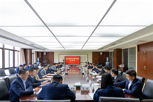 中国·太阳集团tyc86(股份有限公司)-Official website