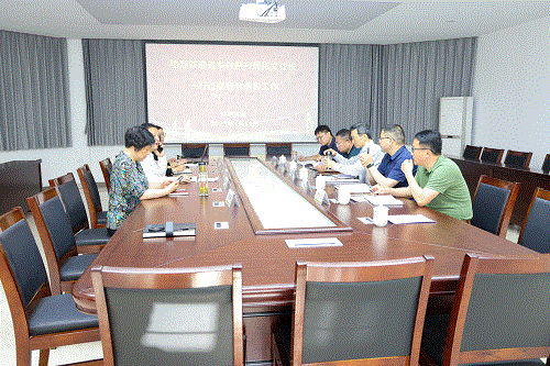 中国·太阳集团tyc86(股份有限公司)-Official website