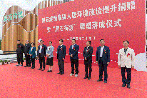 中国·太阳集团tyc86(股份有限公司)-Official website