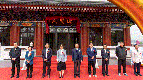 中国·太阳集团tyc86(股份有限公司)-Official website