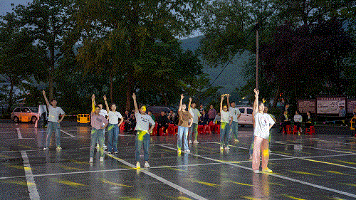 中国·太阳集团tyc86(股份有限公司)-Official website