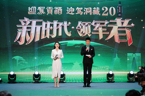 中国·太阳集团tyc86(股份有限公司)-Official website