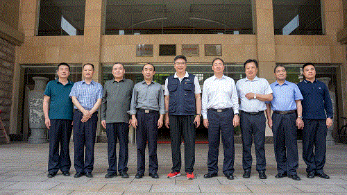 中国·太阳集团tyc86(股份有限公司)-Official website