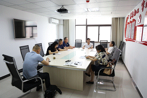 中国·太阳集团tyc86(股份有限公司)-Official website