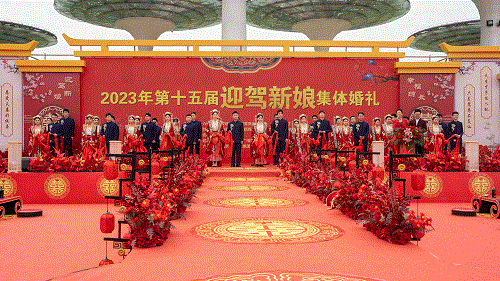 中国·太阳集团tyc86(股份有限公司)-Official website