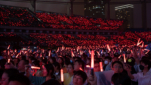 中国·太阳集团tyc86(股份有限公司)-Official website