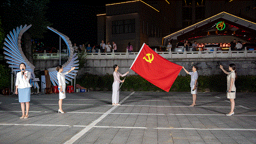 中国·太阳集团tyc86(股份有限公司)-Official website