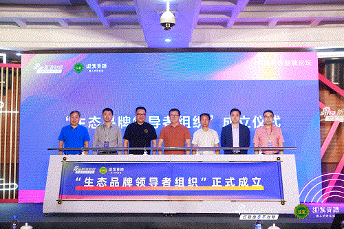 中国·太阳集团tyc86(股份有限公司)-Official website