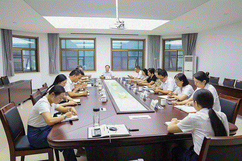 中国·太阳集团tyc86(股份有限公司)-Official website