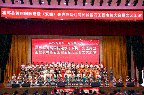 中国·太阳集团tyc86(股份有限公司)-Official website