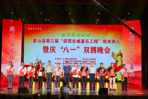 中国·太阳集团tyc86(股份有限公司)-Official website