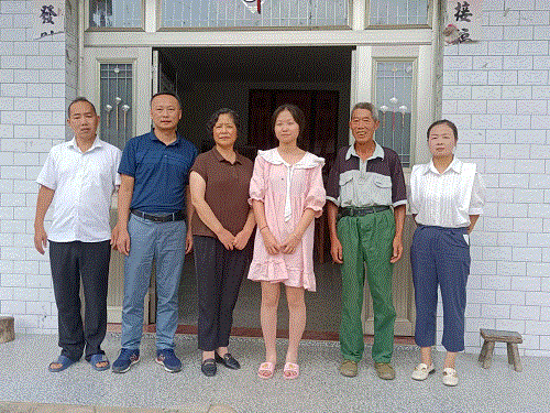 中国·太阳集团tyc86(股份有限公司)-Official website