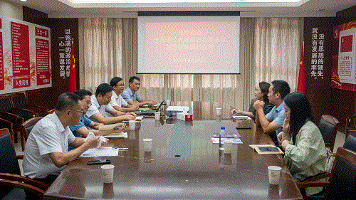 中国·太阳集团tyc86(股份有限公司)-Official website