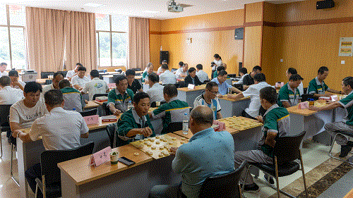 中国·太阳集团tyc86(股份有限公司)-Official website