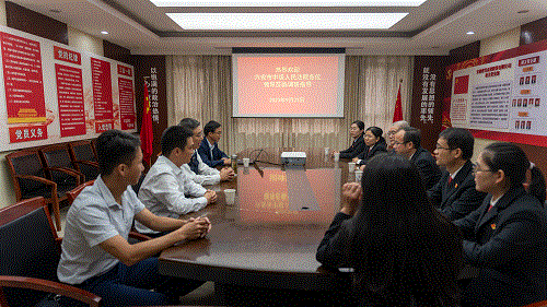 中国·太阳集团tyc86(股份有限公司)-Official website