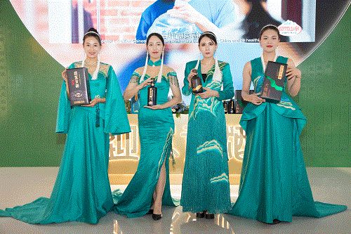 中国·太阳集团tyc86(股份有限公司)-Official website