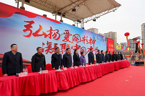 中国·太阳集团tyc86(股份有限公司)-Official website