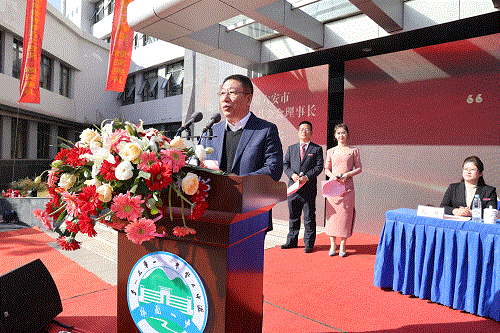 中国·太阳集团tyc86(股份有限公司)-Official website