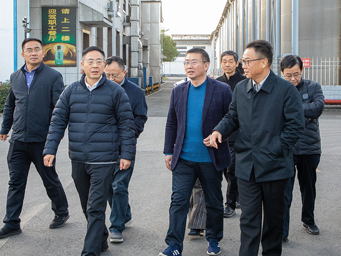 中国·太阳集团tyc86(股份有限公司)-Official website