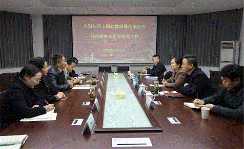 中国·太阳集团tyc86(股份有限公司)-Official website