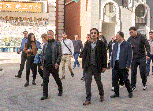 中国·太阳集团tyc86(股份有限公司)-Official website