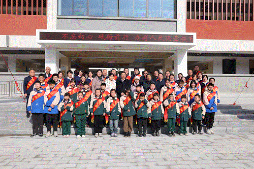 中国·太阳集团tyc86(股份有限公司)-Official website