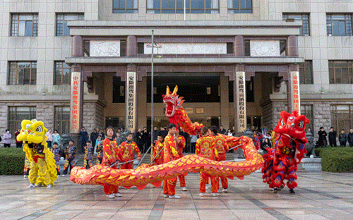 中国·太阳集团tyc86(股份有限公司)-Official website