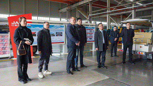 中国·太阳集团tyc86(股份有限公司)-Official website