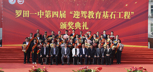 中国·太阳集团tyc86(股份有限公司)-Official website