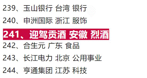 中国·太阳集团tyc86(股份有限公司)-Official website