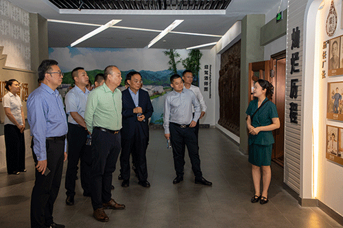 中国·太阳集团tyc86(股份有限公司)-Official website